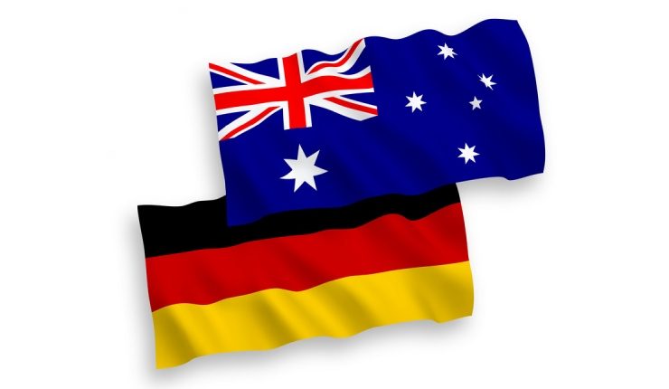 مقایسه زندگی در آلمان و استرالیا