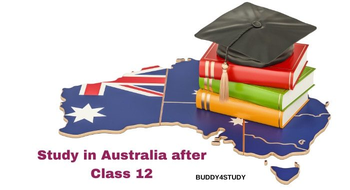 پاتوق دانشجویان ایرانی برای تحصیل در استرالیا