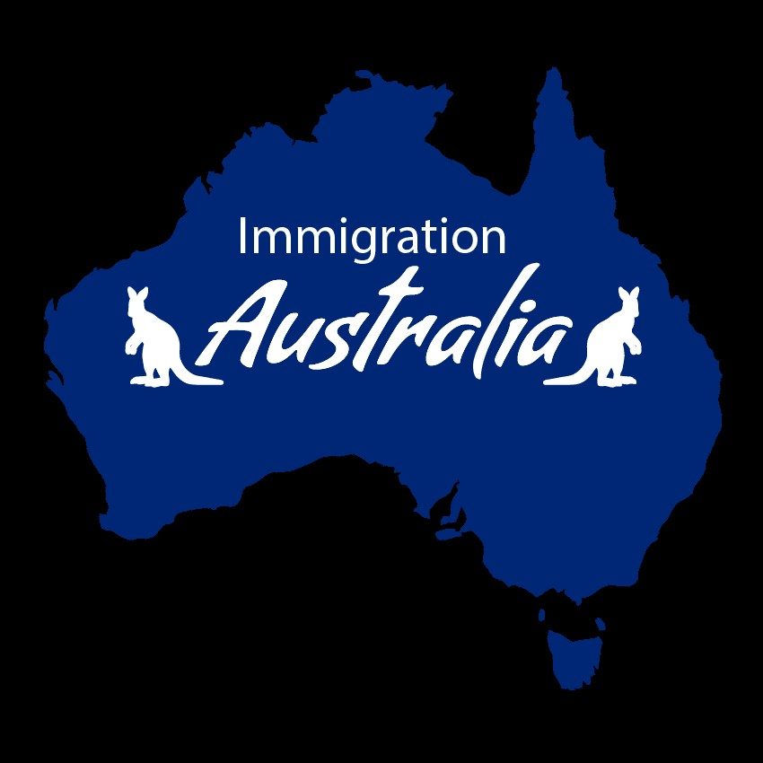 محاسبه آنلاین امتیاز مهاجرت به استرالیا
